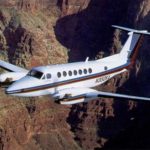 King Air 350 2e1cb44d2206b797dbc55676438fd77c