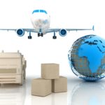 cargo transportation