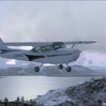 aaae5ed122e7eae75097a662704cc31f