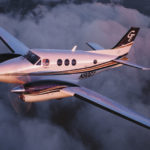 King Air C90GTi b2fa8e4207fb3530459263af662ffeb1