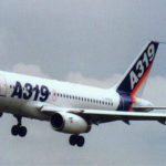 d176381ea57b0bfabb919d271f1094ce