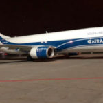 aviakompanija-atran-poluchila-vtoroj-gruzovoj-b737-800-bea7dc1