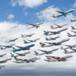 Boeing: cпрос на гражданские самолёты до 2030 года составит 19 тыс. единиц boeing-cpros-na-grazhdanskie-samoljoty-do-2030-goda-sostavit-19-tys-edinic-4d2ca63
