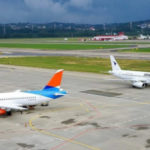 kabmin-vydelil-bolee-24-mlrd-rublej-na-podderzhku-rossijskih-aviakompanij-8578cc2