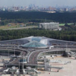 obzor-stroitelstva-i-rekonstrukcii-aeroportov-i-vpp-v-rossii-v-2016-godu-80c2ce7