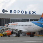 Пассажирооборот «Азимута» в 2020 году вырос на 2,3 процента passazhirooborot-azimuta-v-2020-godu-vyros-na-23-procenta-ca55dad