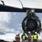 «Волга-Днепр» приостановила полёты всех своих самолётов Ан-124 volga-dnepr-priostanovila-poljoty-vseh-svoih-samoljotov-an-124-737dc3e